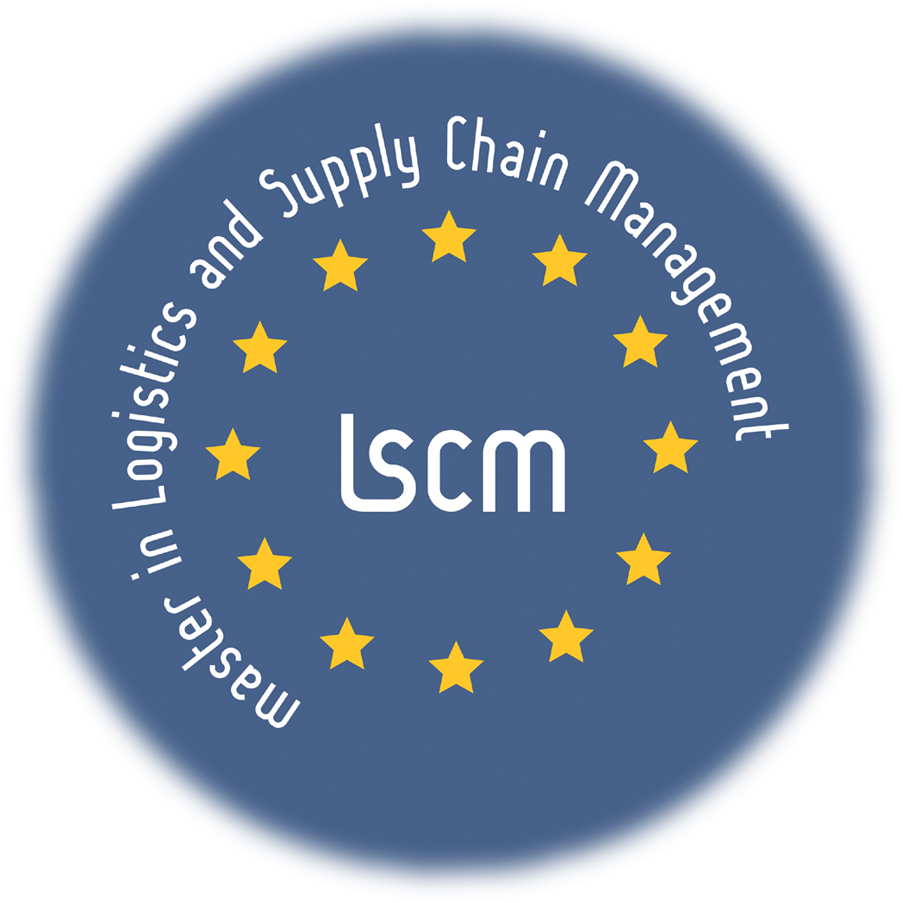 LSCM Master
